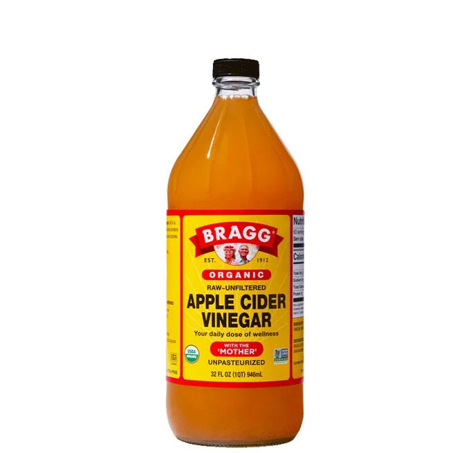 Bragg
