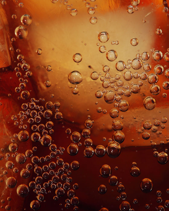 Pureness Ekologisk Kombucha Cola - 400 ml