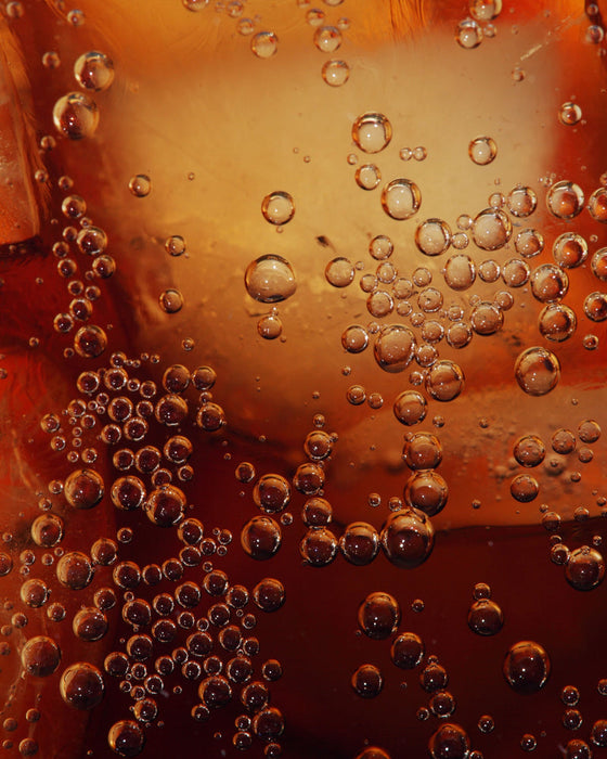 Pureness Ekologisk Kombucha Cola - 400 ml
