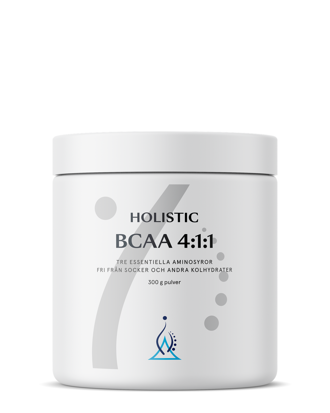 BCAA