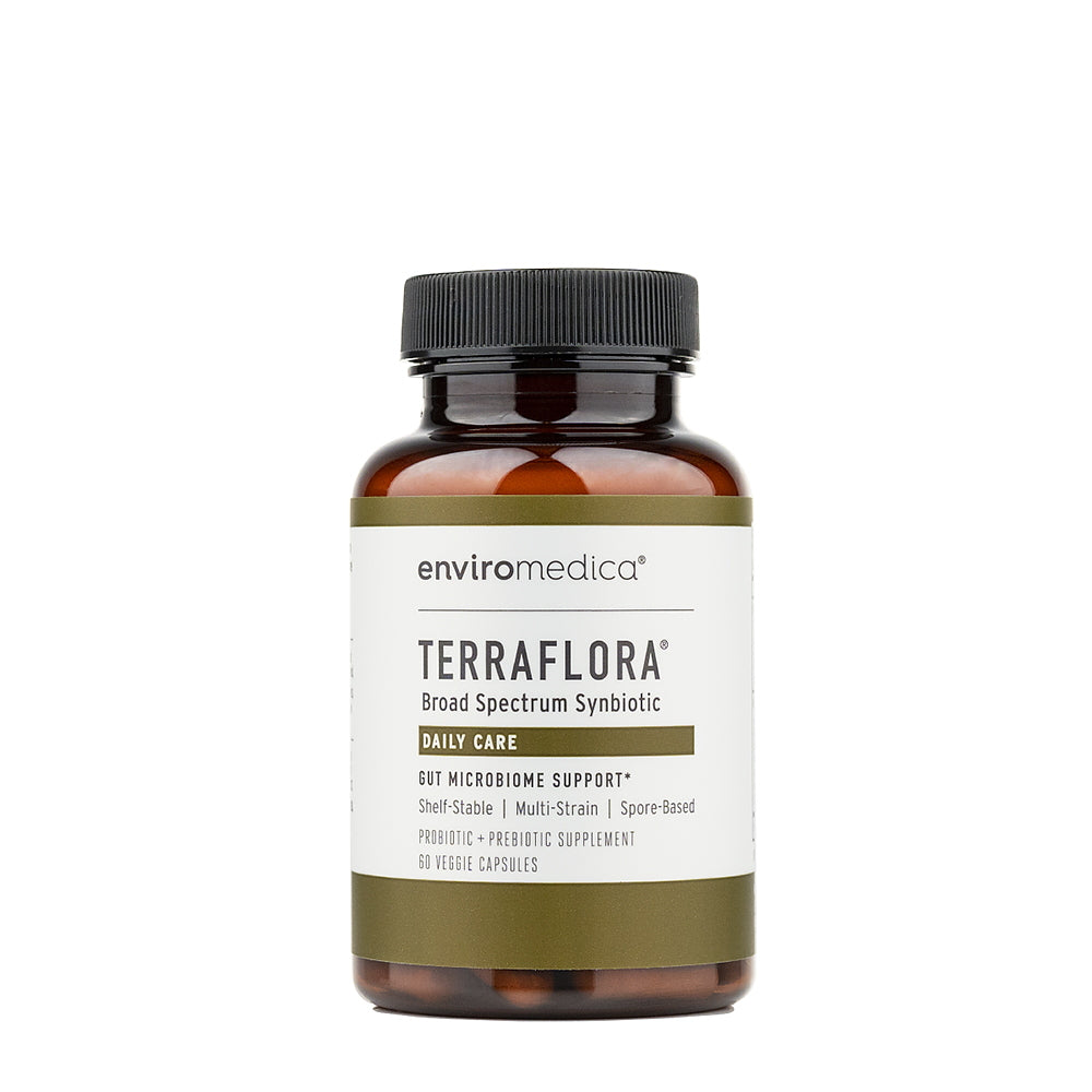Enviromedica