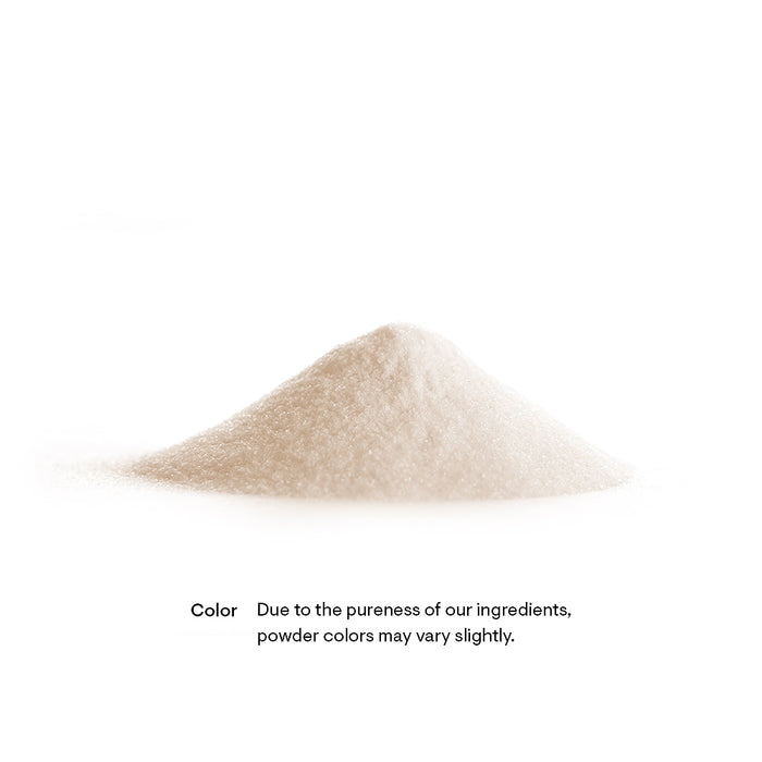 Thorne Amino Complex, Berry (NSF) 228 g