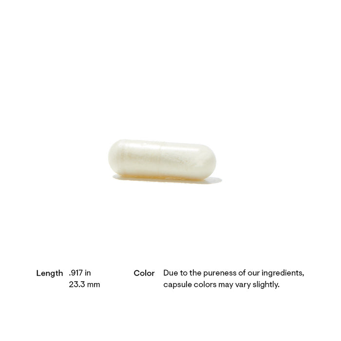 Thorne Advanced Digestive Enzymes (tidigare Bio-Gest), 180 kapslar