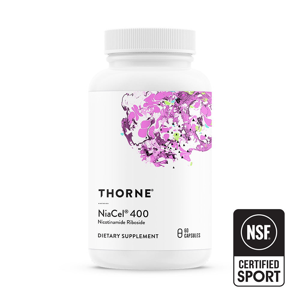 Enskilda Vitaminer