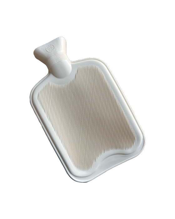 Womensync Värmeflaska 2 liter