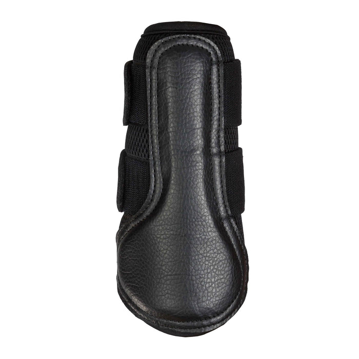 Back on Tack Airflow Strykkappor