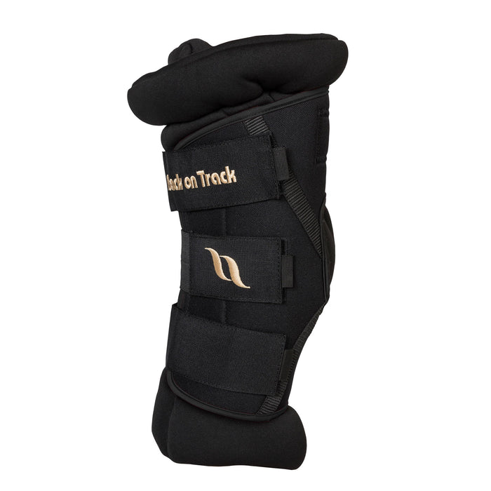 Back on Tack Royal Hasskydd Deluxe