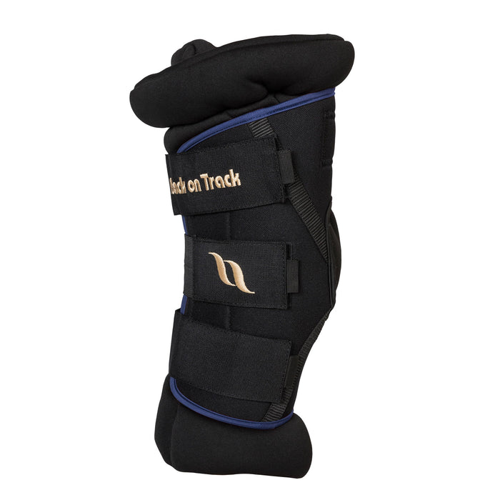 Back on Tack Royal Hasskydd Deluxe