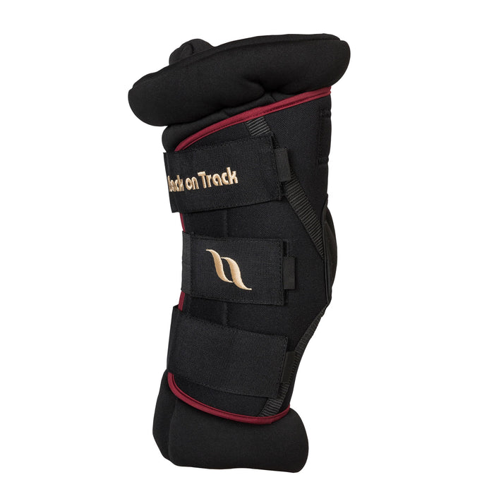 Back on Tack Royal Hasskydd Deluxe