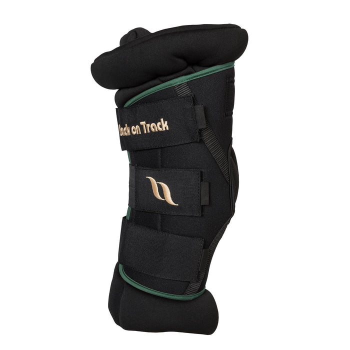 Back on Tack Royal Hasskydd Deluxe