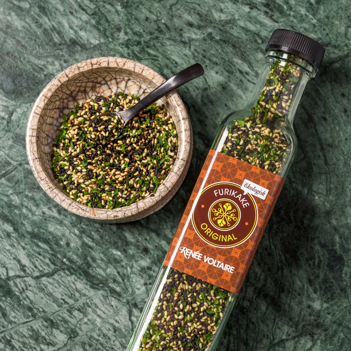 Furikake – Original