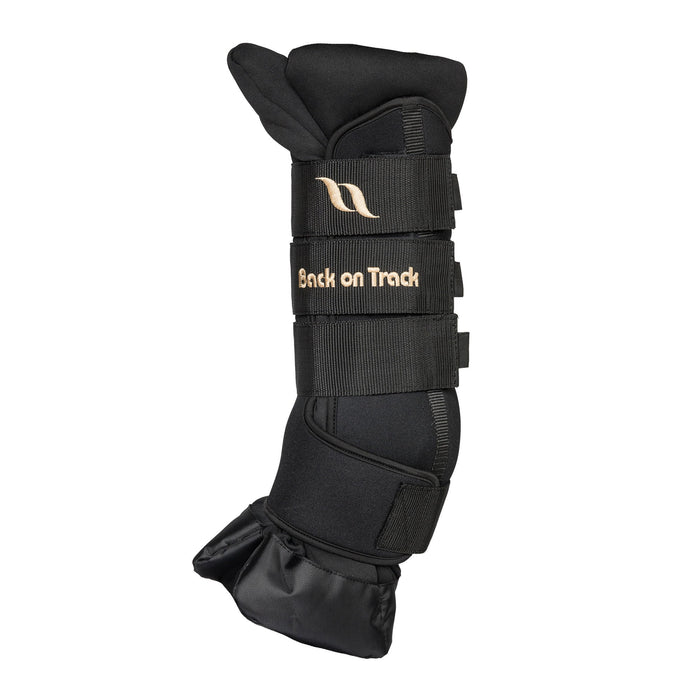 Back on Tack Quick Wraps Royal Deluxe