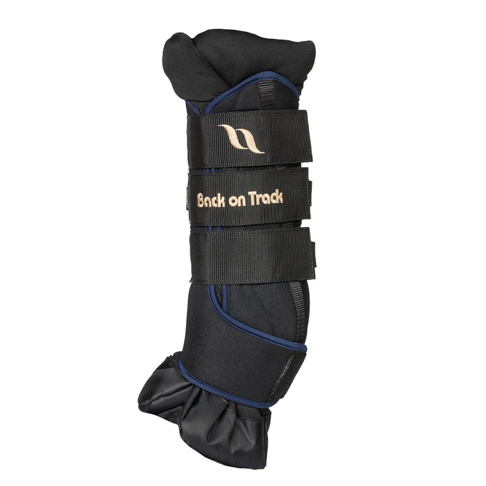 Back on Tack Quick Wraps Royal Deluxe
