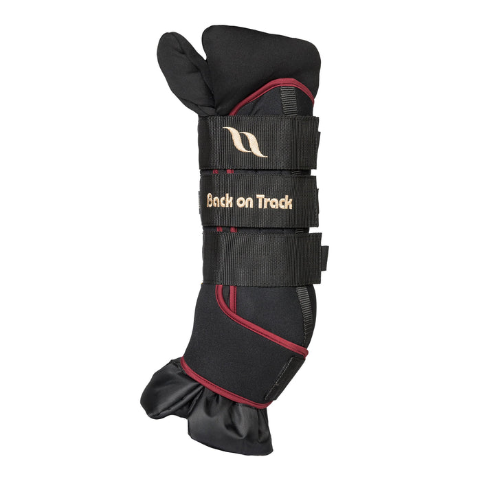 Back on Tack Quick Wraps Royal Deluxe