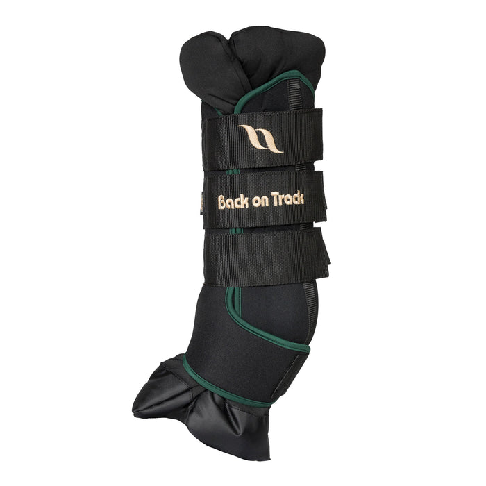 Back on Tack Quick Wraps Royal Deluxe
