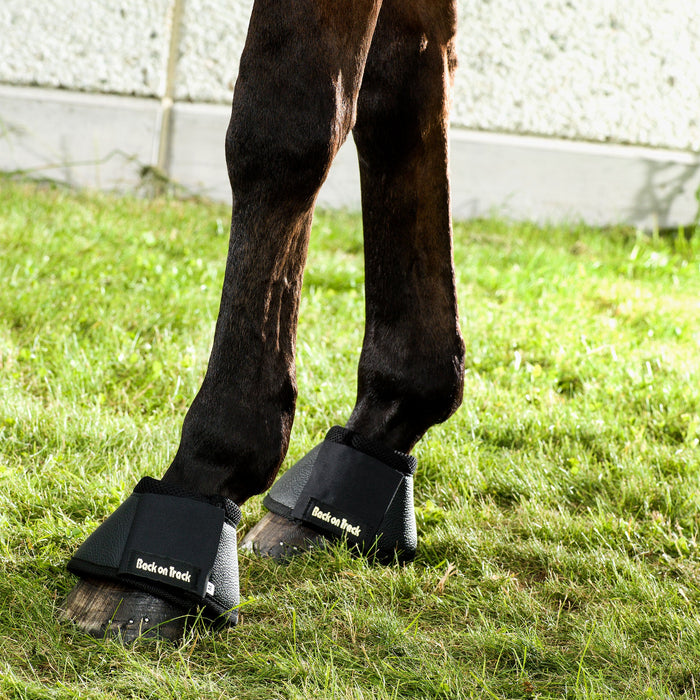 Back on Tack Hästboots