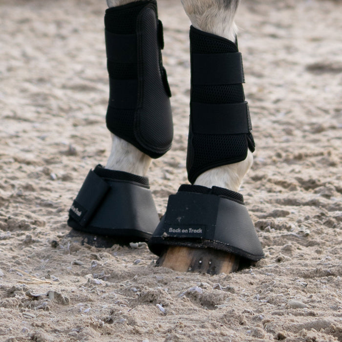 Back on Tack Hästboots