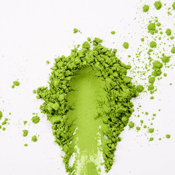 Renee Voltaire Matcha – Ceremonial Grade A 30 g