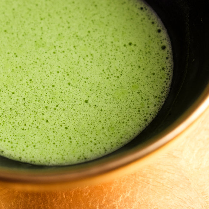 Renee Voltaire Matcha – Ceremonial Grade A 30 g
