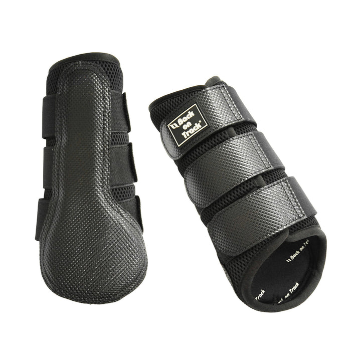 Back on Tack Strykkappor 3D Mesh