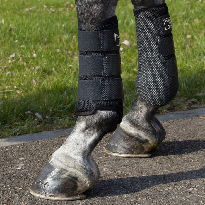 Back on Tack Strykkappor 3D Mesh