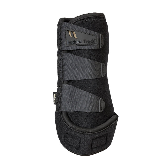 Back on Tack Airflow Exercise Boots