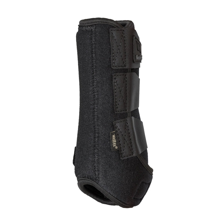 Back on Tack Airflow Exercise Boots