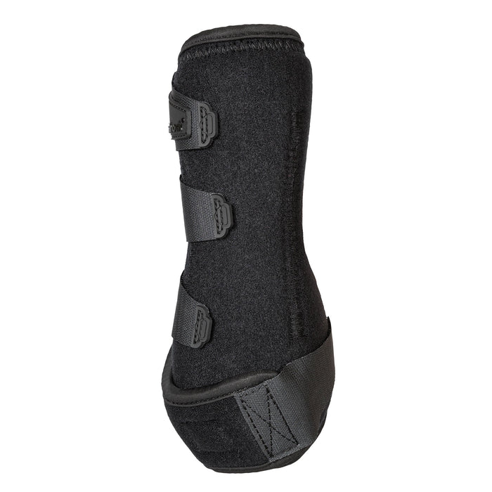 Back on Tack Airflow Exercise Boots