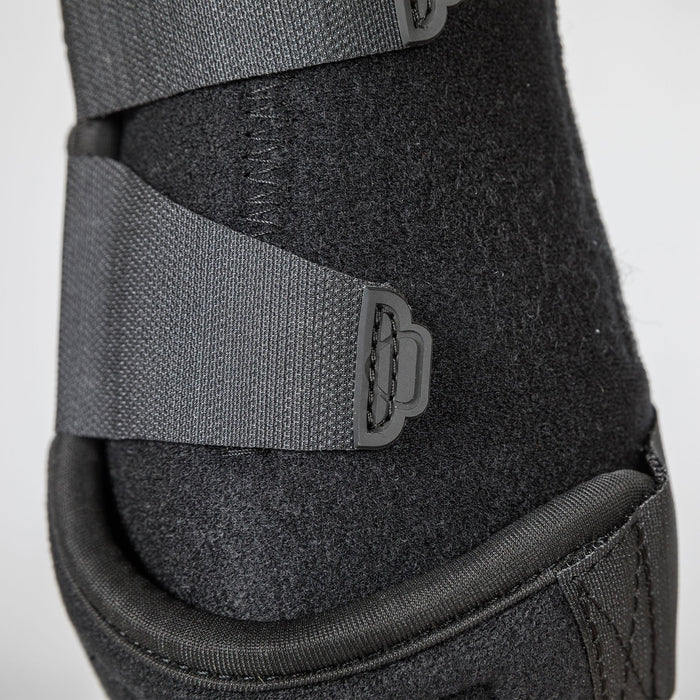 Back on Tack Airflow Exercise Boots