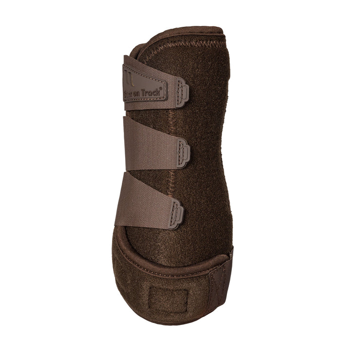 Back on Tack Airflow Exercise Boots