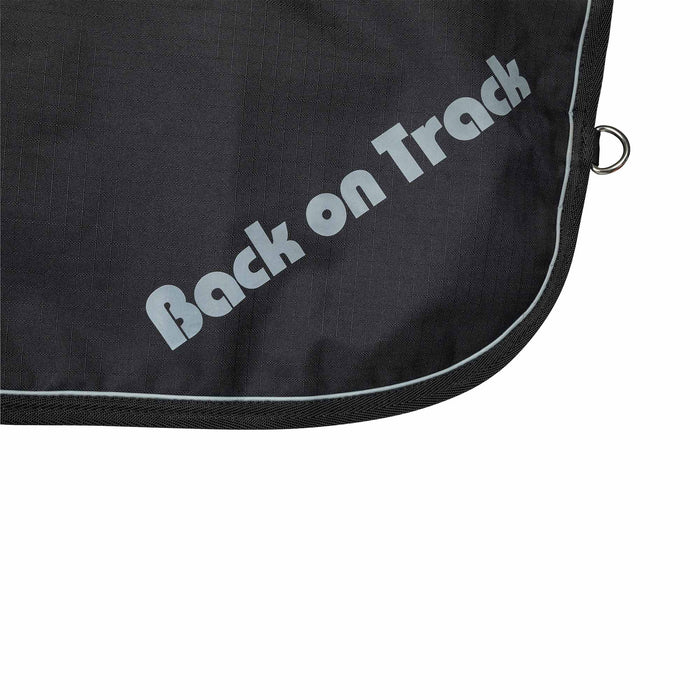 Back on Tack "Sammy" Skrittäcke
