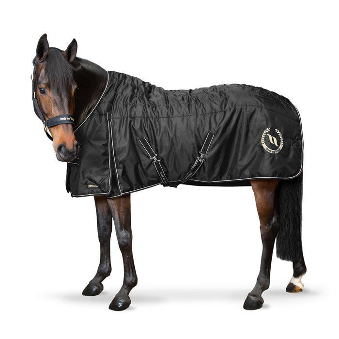 Back on Tack "Millie" Stalltäcke 200g