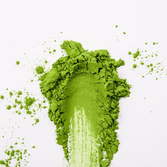 Renee Voltaire Single Origin Matcha – Ceremonial Grade A 30 g
