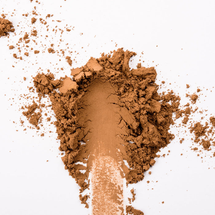 Renee Voltaire Hojicha – Ceremonial Grade A 30 g