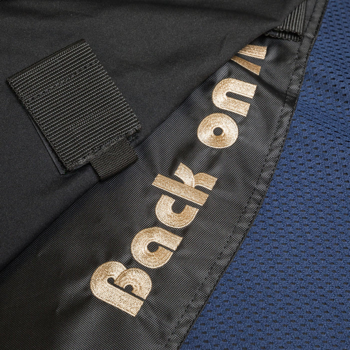 Back on Tack Royal Nättäcke Deluxe