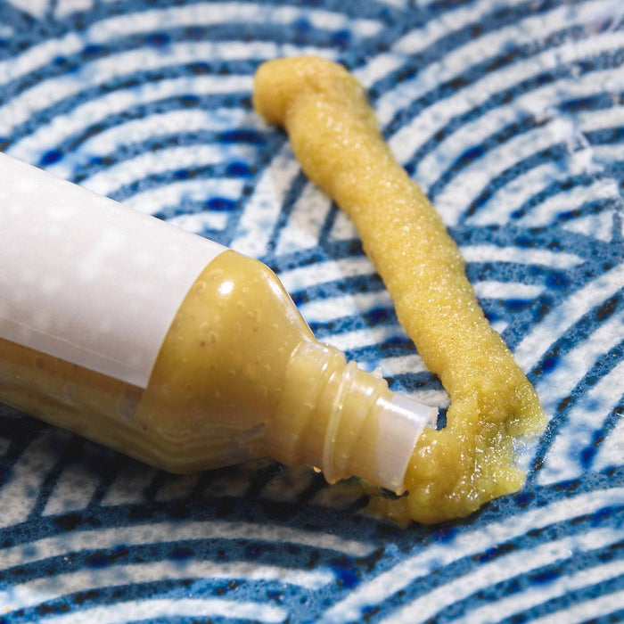 Renee Voltaire Japansk Wasabi – 32% äkta rot 43 g
