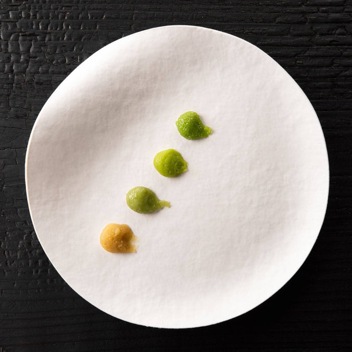 Renee Voltaire Japansk Wasabi – 32% äkta rot 43 g