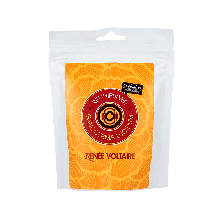 Renee Voltaire c – Ganoderma Lucidum 100 g