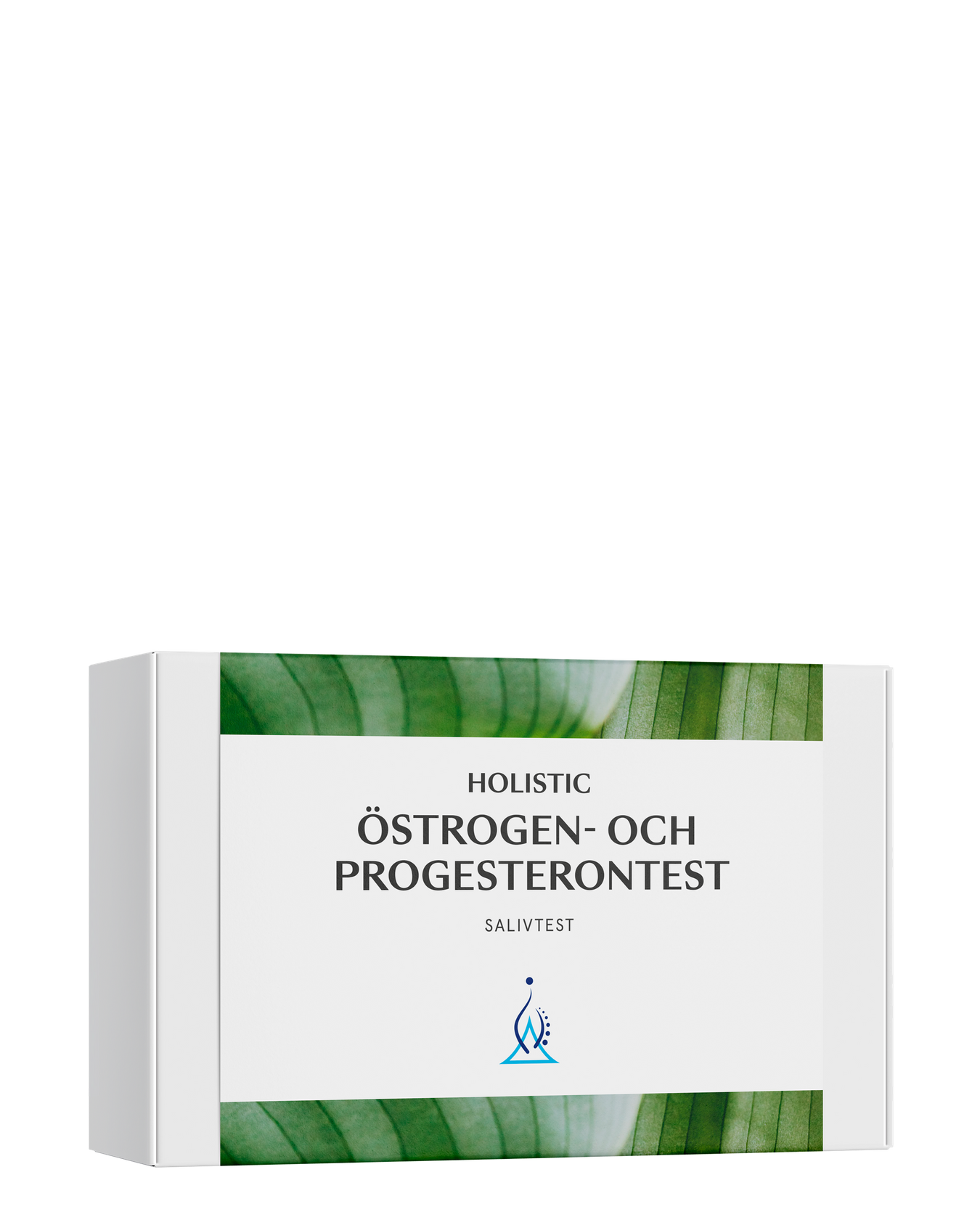 Tester