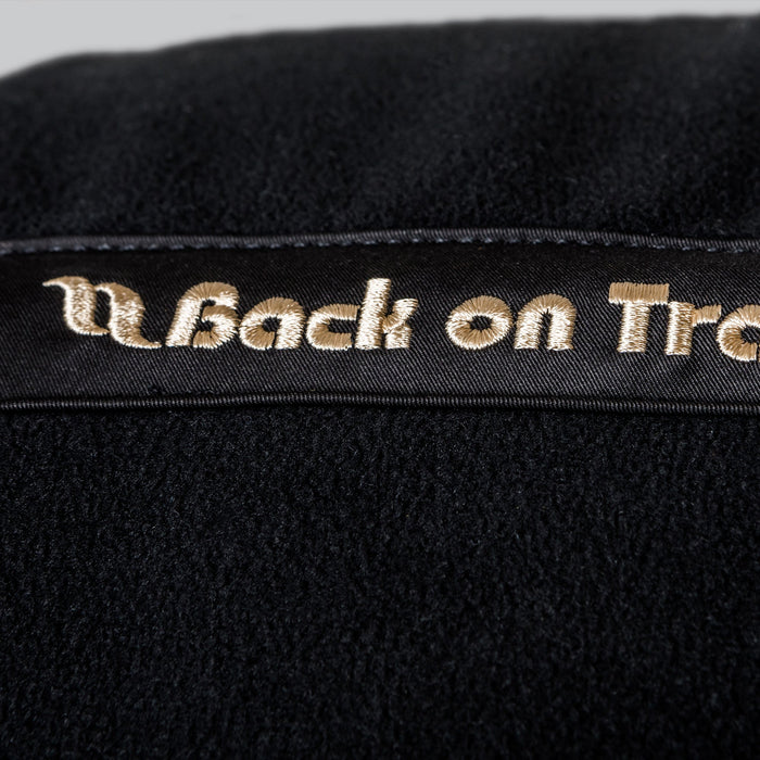 Back on Tack Deep Nights Fleecetäcke