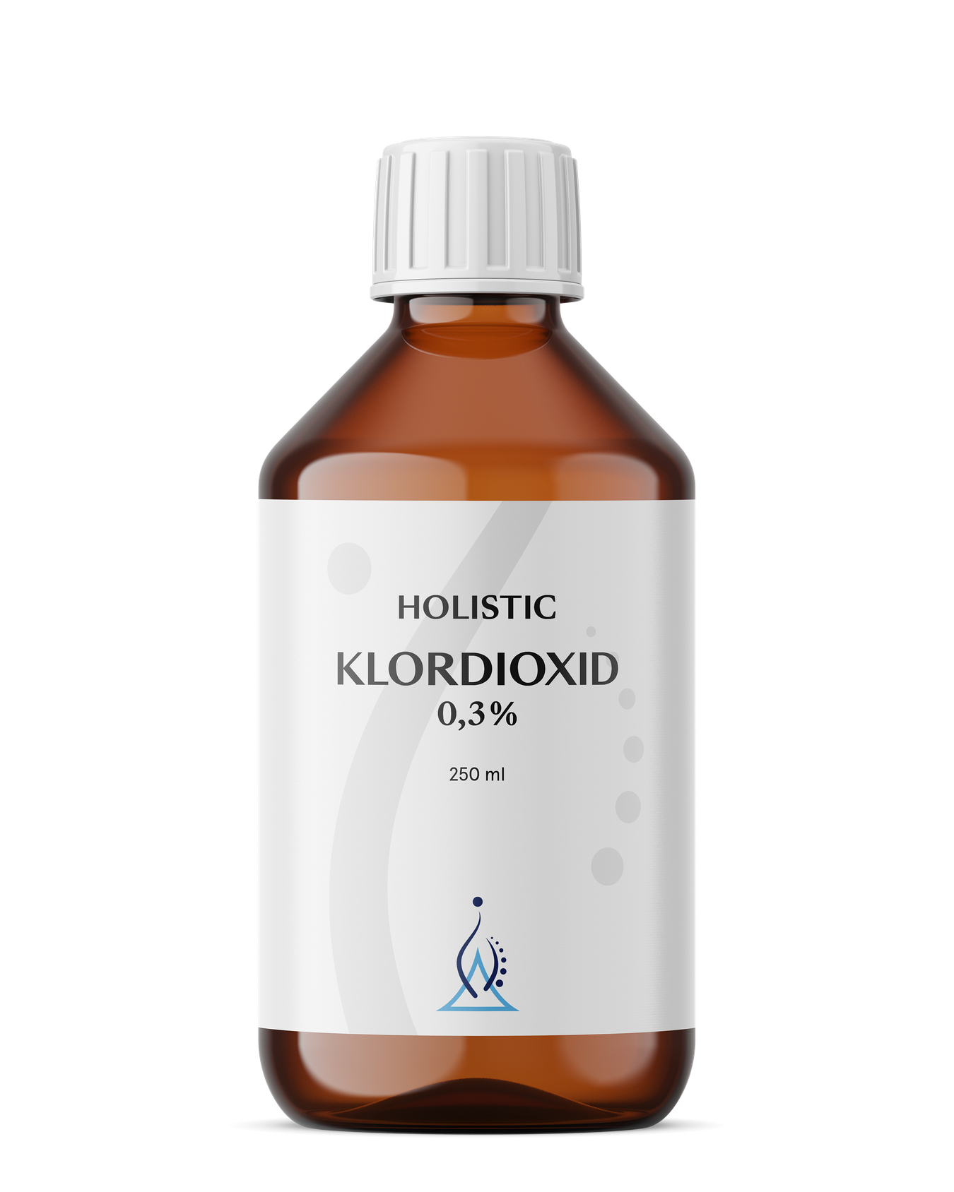 ALLA PRODUKTER
