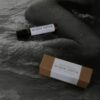 Gröna Gredelina Acqua Cotta parfum Roll on