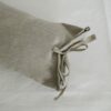 Gröna Gredelina Eye therapy pillow, vetekudde