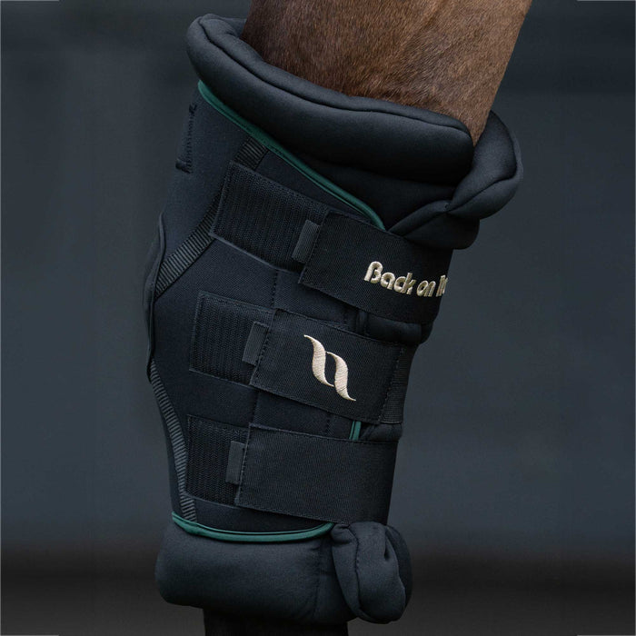 Back on Tack Royal Hasskydd Deluxe