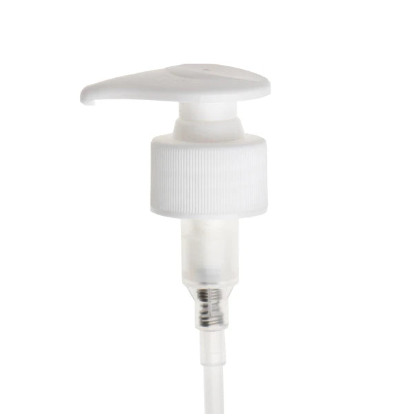 Ion silver EMS Creme