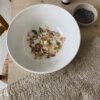Gröna Gredelina Botanical Facial steam