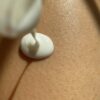 Gröna Gredelina La Crema cashmere legnoso