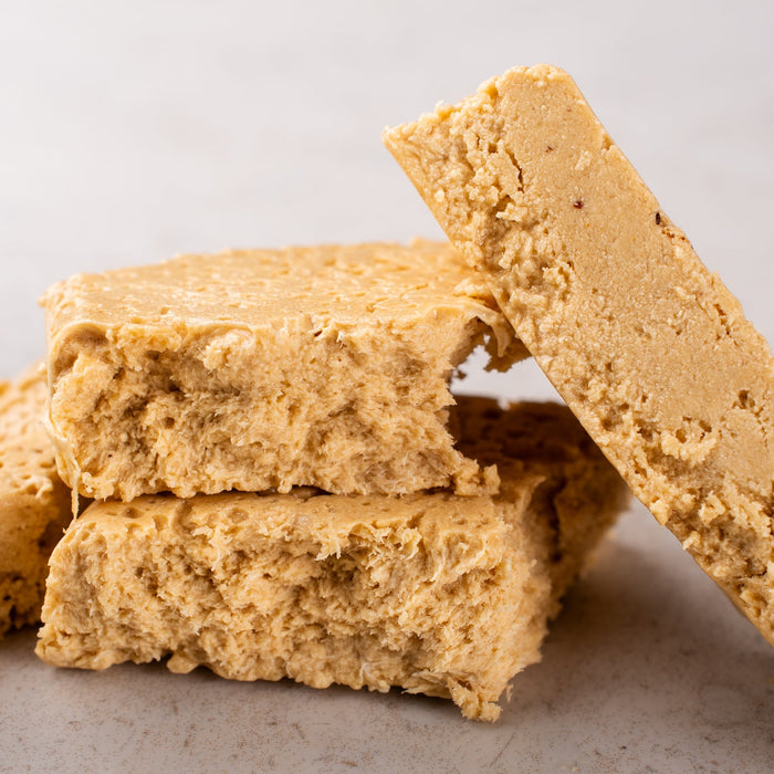 Renee Voltaire Halva – Kokos 75 g
