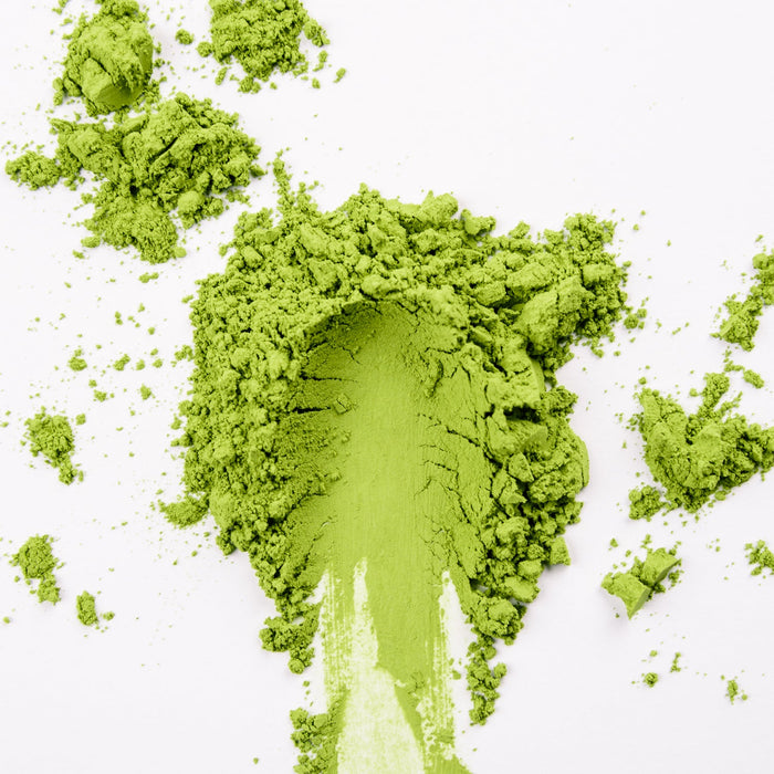Renee Voltaire Matcha – Latte Grade (Refill 1kg)