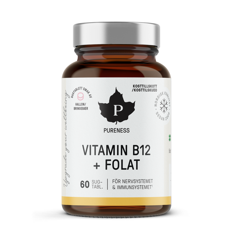 Folat